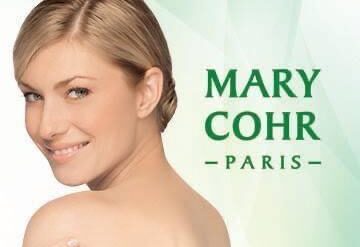 Jakie znaczenie dla mojego zdrowia mają zabiegi podologiczne?