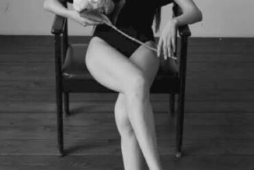 Mineralne czy chemiczne filtry UV ?