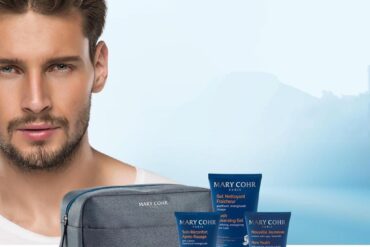 Noszenie ciasnego obuwia a wrastające paznokcie