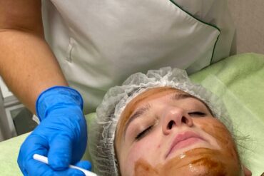 Techni-spa wyszczuplanie, ujędrnianie, redukcja cellulitu.