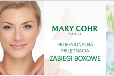 Jak przygotować się do badania trychologicznego?