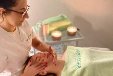 Czy częste nakładanie hybryd jest szkodliwe?