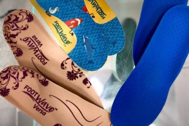 Najczęstsze powody konsultacji trychologicznych.