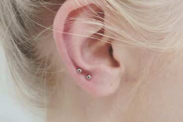 Dermapen – hit czy kit?