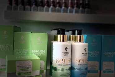 Dermapen – hit czy kit?