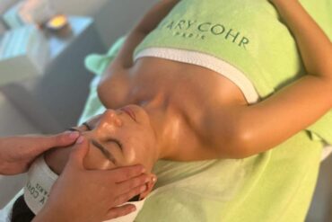 Komputerowe badanie stóp – kiedy warto je wykonać u dziecka