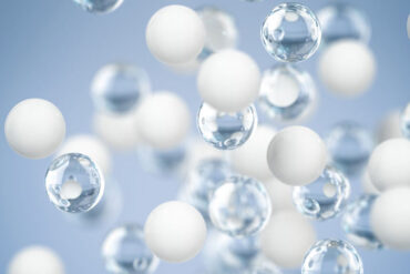 Mężczyzna u kosmetologa – potrzeba czy luksus?