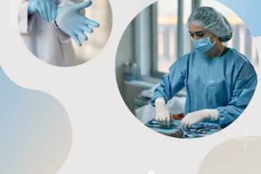 Kwas migdałowy –  czy warto?