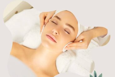 PO CZYM POZNAĆ BEZPIECZNY SALON KOSMETYCZNY?