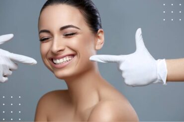 Witamina C skarb natury.