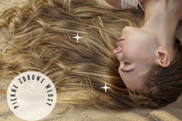 Witamina C skarb natury.