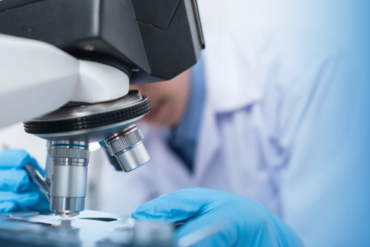 Czy warto  chodzić do podologa?