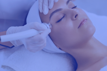 Czy warto  chodzić do podologa?